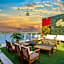 New Studio - Hollywood Beach Bliss for 2
