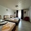 Hotel Prestige