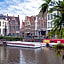 Gepetto's - Beautiful stay in the Historic centre of Ghent -