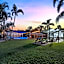 Ingenia Holidays Kingscliff