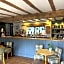 The Bell Inn
