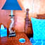 Hillcrest Motel