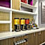 Home2 Suites By Hilton Atlanta Lithia Springs