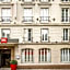 ibis Paris Tour Montparnasse 15th