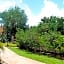 Ecotel Quinta Regia