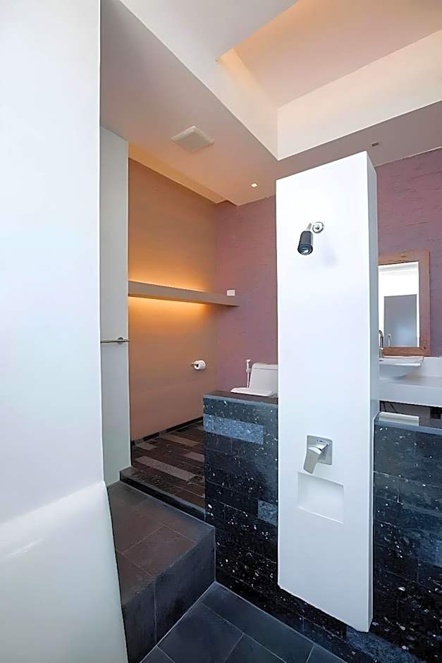 O-Bay Design Hotel Prachuap