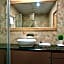 Summit Montana Suites & Spa at Mall