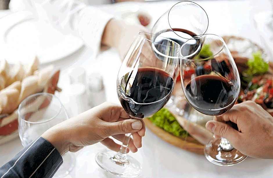 Shilla Stay Yeosu Expo Station