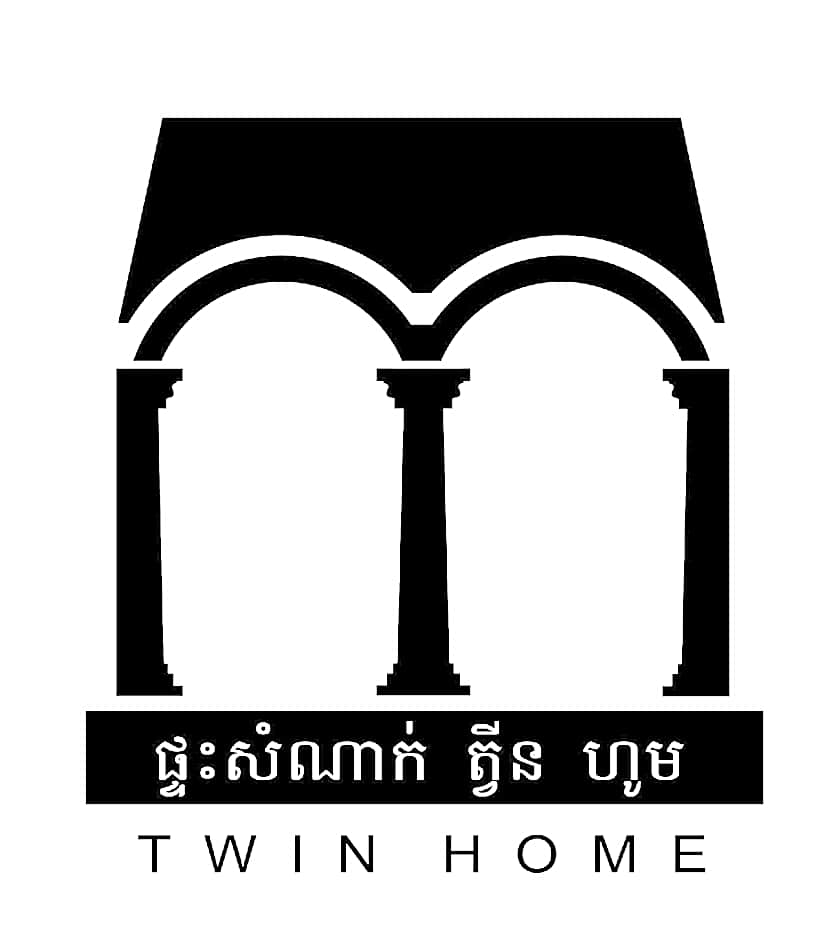 TWIN HOME Guesthouse
