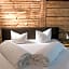 Landgasthof Hotel Rebstock