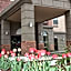 Fairfield Inn & Suites by Marriott Grand Junction Downtown/Historic Main Street