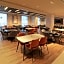 Holiday Inn Express - Monterrey - Fundidora By IHG