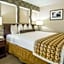 Hotel Med Park, Ascend Hotel Collection