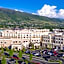 Hyatt Place Salt Lake City/Farmington/Station Park