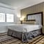 Inn Off Capitol Park, Ascend Hotel Collection