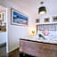 1770 Sovereign Lodge Retreat