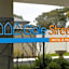 Busselton Gale Street Motel & Villas