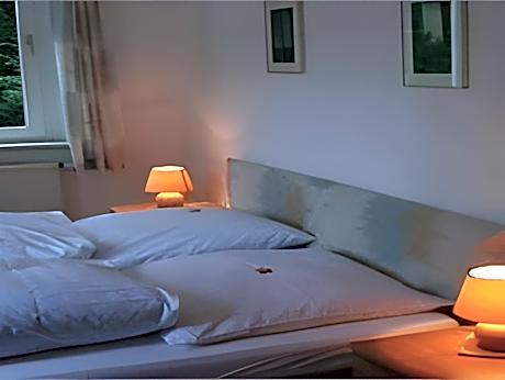 Hotel Bergische Schweiz