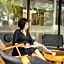 Nagara Boutique Hotel