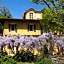 Villa Mirano Bed & Breakfast