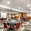 Best Western Plus Landmark Inn