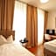 TM Hotel Düsseldorf