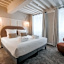 Hotel Henry Ii Beaune Centre