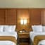 Comfort Suites Batesville