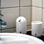Jaspers Boutique Rooms