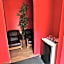 Apartamenti