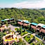 Phukumhom Resort
