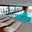Lufthansa Seeheim - More than a Conference Hotel