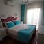 Yuva Hotel