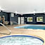 Microtel Inn & Suites By Wyndham Mansfield