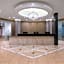 Homewood Suites By Hilton Cincinnati-Downtown