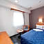 Hotel Unisite Sendai