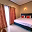Hotel New Dieng By Helocus
