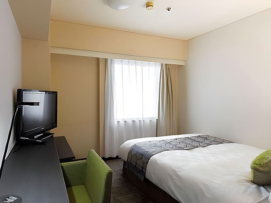 Takamatsu Tokyu Rei Hotel