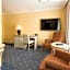 Best Western Seehotel Frankenhorst