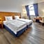 Best Western Hotel Trier City