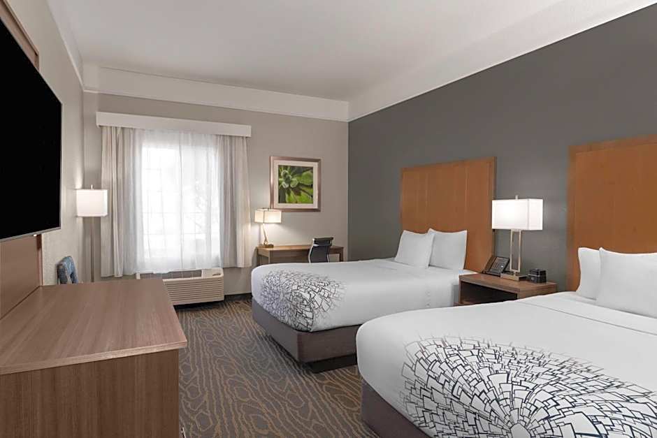 La Quinta Inn & Suites by Wyndham Gallup