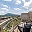 Hampton Inn & Suites Roanoke Downtown