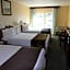 Gold Leaf Hotel of Dewey