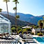Thompson Palm Springs, By Hyatt