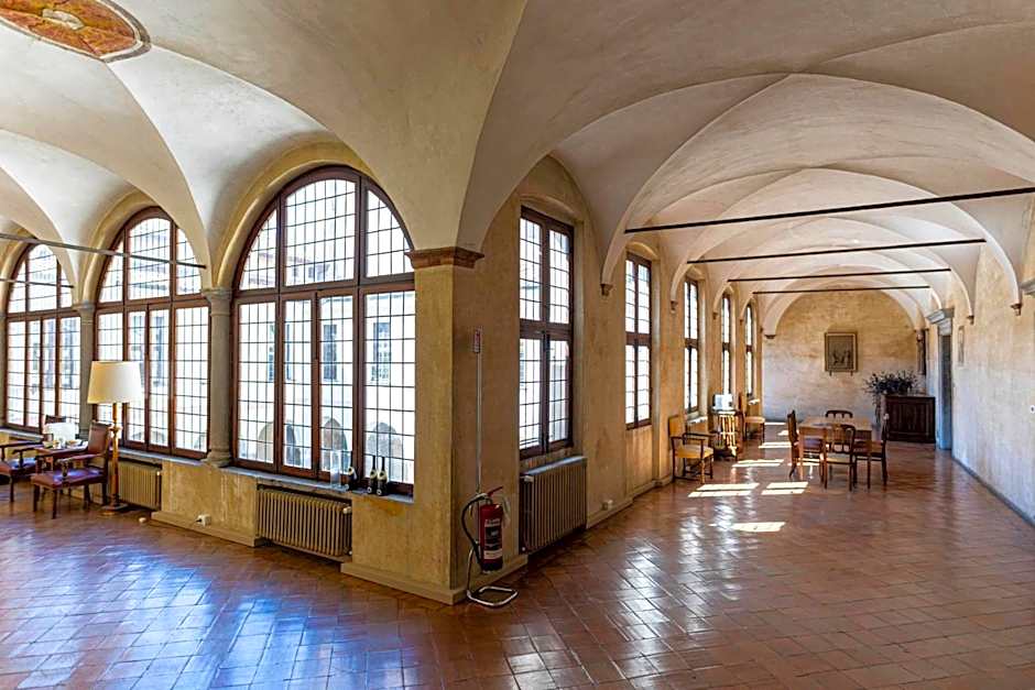 Annunciata Soul Retreat