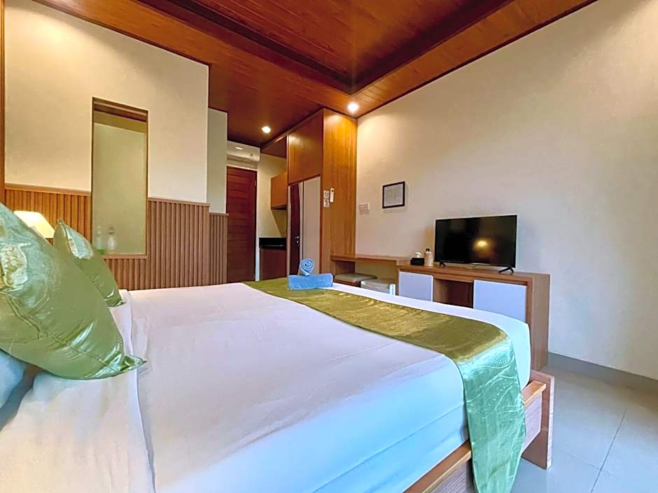 Anindya Sanur