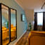 Nikii City Hotel