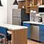Candlewood Suites Richmond - South By IHG