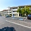 Motel 6-Sunnyvale, CA - North