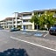 Motel 6-Sunnyvale, CA - North